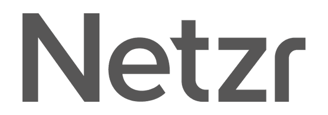 Netzr