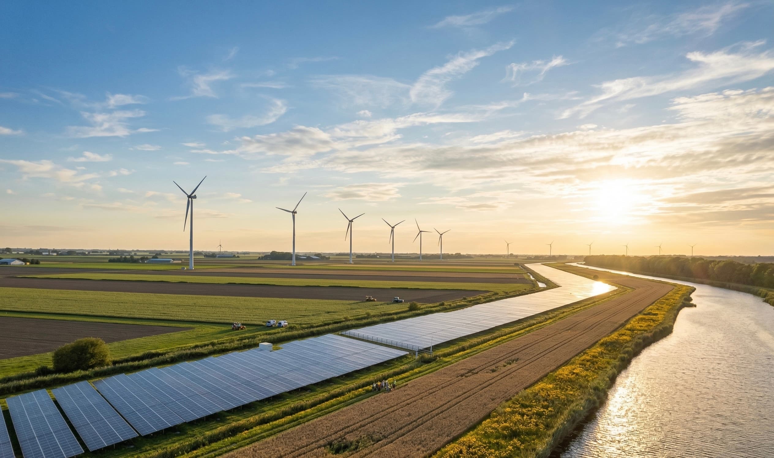 Geri Dönüşüm İçin Tasarım