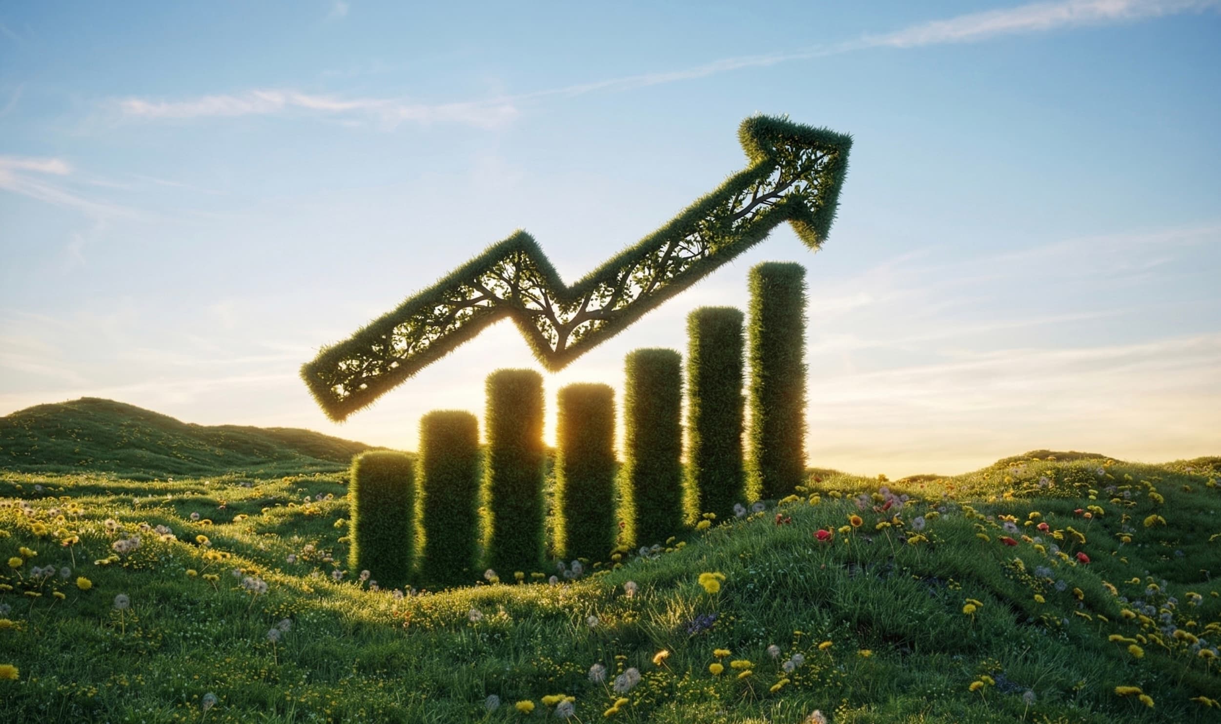 Ürün Ömrü Uzatma