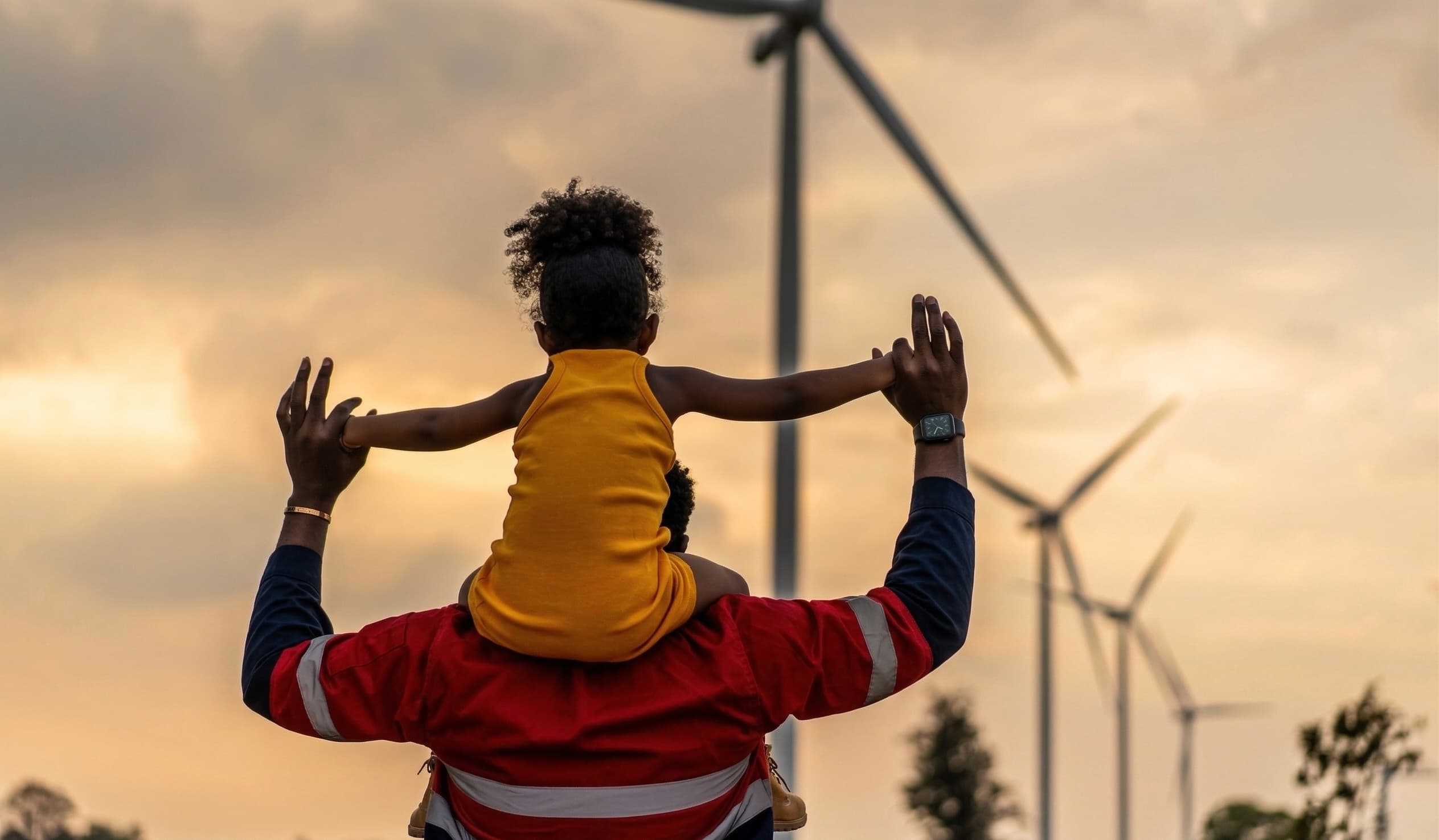 Malzeme Geri Kazanımı